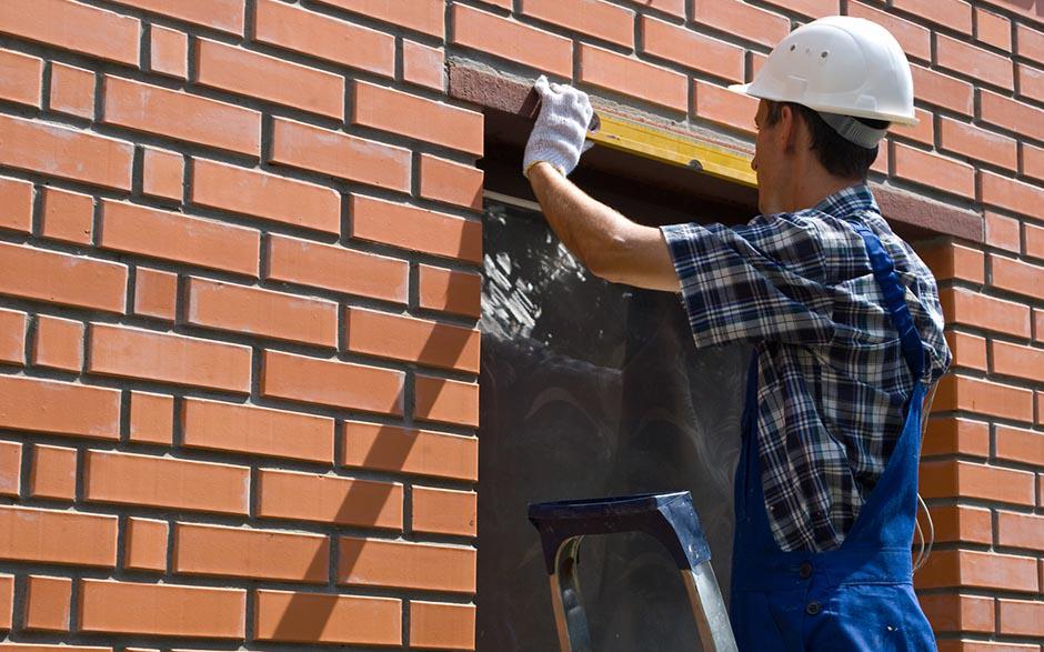double vitrage sur mesure Noisiel