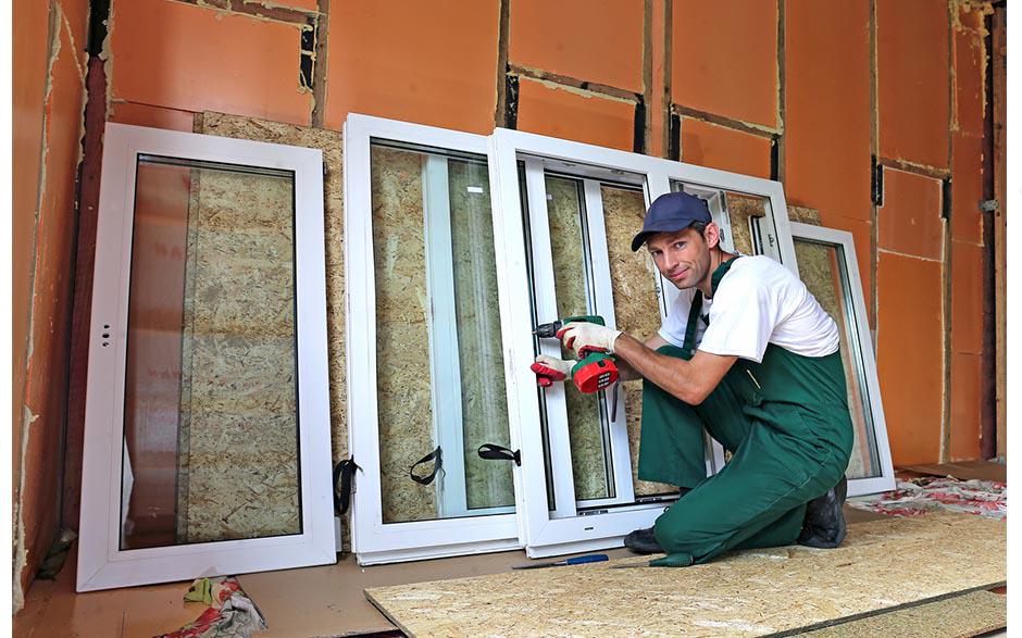 tarif fenetre double vitrage Noisiel