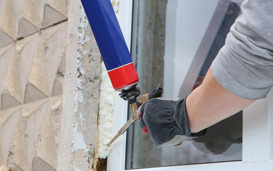 double vitrage sur mesure Noisiel
