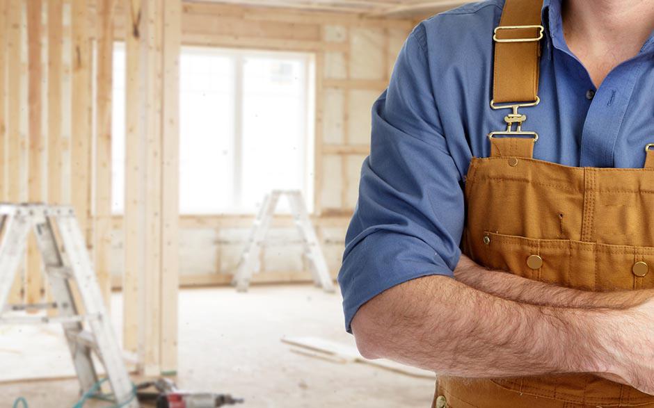 double vitrage sur mesure Noisiel